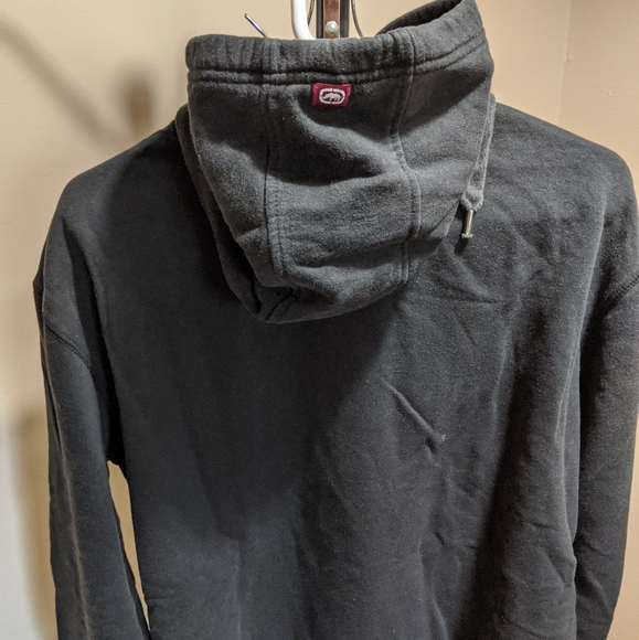 Ecko Unlimited hoodie - Picture 2 of 3